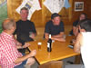 gal/Dorfturnier 2007/_thb_CIMG1968.jpg